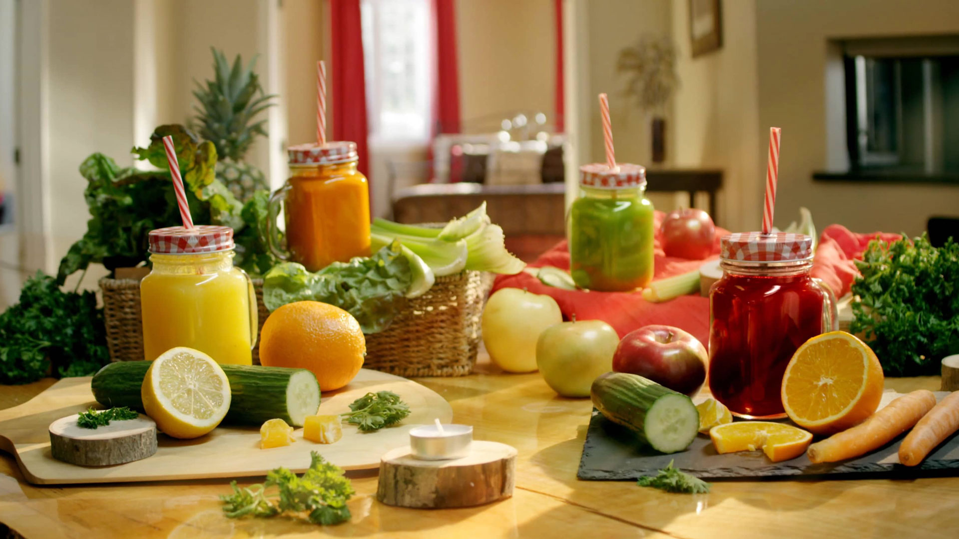 Cure-de-jus-biologique-Chantal-Filion-Coach-Sante Cure-de-jus-biologique-Chantal-Filion-Coach-Sante