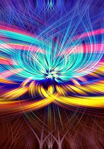 colorful-2556353__480 colorful-2556353__480
