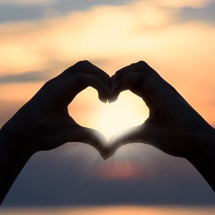 heart-3147976_640 heart-3147976_640